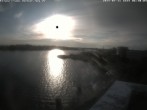 Archived image Webcam Rostock - Harbor 05:00