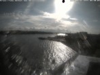 Archived image Webcam Rostock - Harbor 07:00