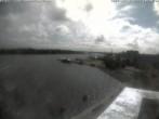 Archived image Webcam Rostock - Harbor 09:00