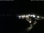 Archiv Foto Webcam Rostock - Hafen 01:00