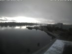 Archiv Foto Webcam Rostock - Hafen 06:00