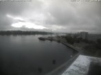 Archiv Foto Webcam Rostock - Hafen 07:00