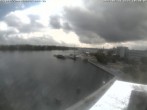 Archiv Foto Webcam Rostock - Hafen 09:00