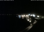 Archiv Foto Webcam Rostock - Hafen 01:00