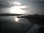 Archiv Foto Webcam Rostock - Hafen 05:00
