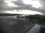 Archiv Foto Webcam Rostock - Hafen 06:00