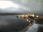 Archiv Foto Webcam Rostock - Hafen 03:00
