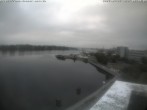 Archiv Foto Webcam Rostock - Hafen 05:00