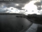 Archiv Foto Webcam Rostock - Hafen 07:00