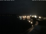 Archiv Foto Webcam Rostock - Hafen 03:00