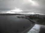 Archiv Foto Webcam Rostock - Hafen 09:00