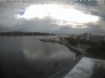 Archiv Foto Webcam Rostock - Hafen 17:00