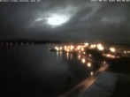 Archiv Foto Webcam Rostock - Hafen 03:00