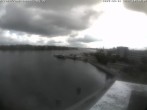 Archiv Foto Webcam Rostock - Hafen 09:00
