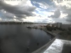 Archiv Foto Webcam Rostock - Hafen 11:00