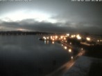 Archived image Webcam Rostock - Harbor 03:00