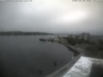 Archived image Webcam Rostock - Harbor 06:00