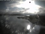 Archived image Webcam Rostock - Harbor 07:00