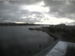 Archiv Foto Webcam Rostock - Hafen 06:00