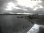 Archiv Foto Webcam Rostock - Hafen 07:00