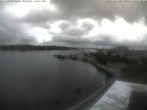 Archiv Foto Webcam Rostock - Hafen 13:00