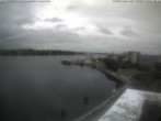 Archiv Foto Webcam Rostock - Hafen 17:00
