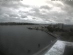 Archiv Foto Webcam Rostock - Hafen 11:00