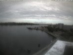 Archiv Foto Webcam Rostock - Hafen 17:00