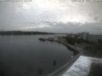 Archiv Foto Webcam Rostock - Hafen 05:00