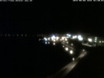 Archived image Webcam Rostock - Harbor 01:00