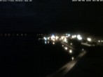 Archived image Webcam Rostock - Harbor 03:00