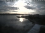 Archived image Webcam Rostock - Harbor 06:00