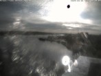 Archived image Webcam Rostock - Harbor 07:00