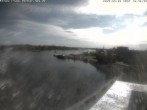 Archived image Webcam Rostock - Harbor 09:00