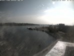 Archiv Foto Webcam Rostock - Hafen 09:00