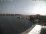 Archiv Foto Webcam Rostock - Hafen 11:00