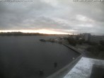 Archiv Foto Webcam Rostock - Hafen 05:00