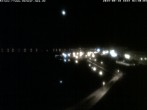 Archiv Foto Webcam Rostock - Hafen 01:00