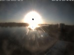 Archiv Foto Webcam Rostock - Hafen 05:00