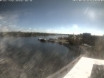 Archiv Foto Webcam Rostock - Hafen 09:00