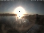 Archiv Foto Webcam Rostock - Hafen 05:00