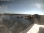 Archiv Foto Webcam Rostock - Hafen 09:00