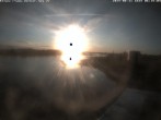 Archiv Foto Webcam Rostock - Hafen 05:00