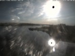 Archiv Foto Webcam Rostock - Hafen 07:00