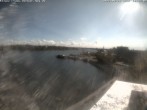 Archiv Foto Webcam Rostock - Hafen 09:00