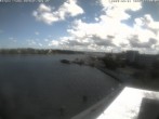 Archiv Foto Webcam Rostock - Hafen 11:00