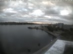 Archiv Foto Webcam Rostock - Hafen 05:00