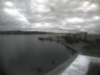 Archiv Foto Webcam Rostock - Hafen 07:00