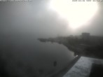 Archiv Foto Webcam Rostock - Hafen 05:00