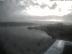 Archiv Foto Webcam Rostock - Hafen 06:00